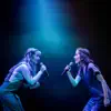 Kirsty Findlay & Bethany Tennick - Islander (Original Cast Recording)